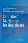 Image for Cannabis/Marijuana for Healthcare