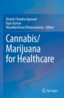 Image for Cannabis/Marijuana for Healthcare