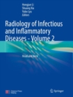 Image for Radiology of Infectious and Inflammatory Diseases - Volume 2