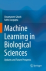 Image for Machine Learning in Biological Sciences
