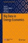 Image for Big Data in Energy Economics