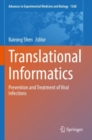 Image for Translational Informatics