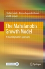Image for Mahalanobis Growth Model: A Macrodynamics Approach