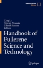 Image for Handbook of Fullerene Science and Technology