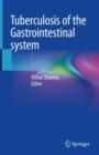 Image for Tuberculosis of the gastrointestinal system