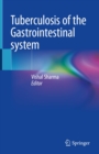 Image for Tuberculosis of the Gastrointestinal System