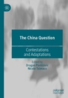 Image for The China Question