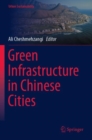 Image for Green Infrastructure in Chinese Cities