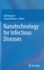 Image for Nanotechnology for infectious diseases