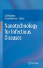 Image for Nanotechnology for Infectious Diseases