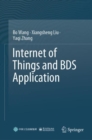 Image for Internet of Things and BDS Application