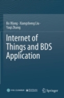 Image for Internet of Things and BDS application