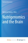 Image for Nutrigenomics and the Brain