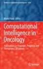 Image for Computational Intelligence in Oncology