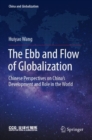 Image for The Ebb and Flow of Globalization