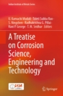 Image for Treatise on Corrosion Science, Engineering and Technology