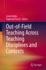 Image for Out-of-Field Teaching Across Teaching Disciplines and Contexts