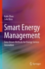 Image for Smart Energy Management