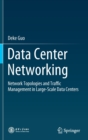 Image for Data Center Networking