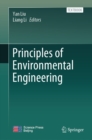 Image for Principles of Environmental Engineering