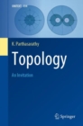 Image for Topology  : an invitation.