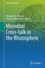 Image for Microbial cross-talk in the rhizosphere