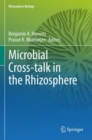 Image for Microbial cross-talk in the rhizosphere