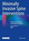 Image for Minimally Invasive Spine Interventions