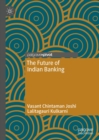 Image for The future of Indian banking