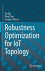 Image for Robustness Optimization for IoT Topology