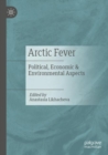 Image for Arctic Fever