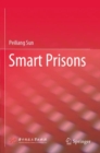 Image for Smart Prisons