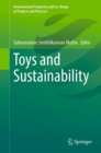 Image for Toys and Sustainability