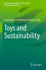 Image for Toys and Sustainability