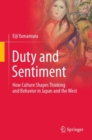 Image for Duty and Sentiment