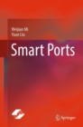 Image for Smart Ports