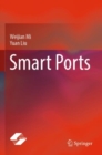 Image for Smart ports