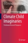 Image for Climate Child Imaginaries