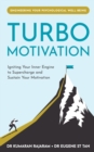 Image for Turbo Motivation