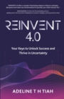 Image for Reinvent 4.0