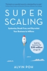 Image for Super Scaling