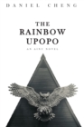 Image for The Rainbow Upopo : An Ainu novel