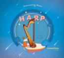 Image for Discovering Music: Harp