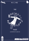Image for The Business Traveller&#39;s Tales