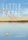 Image for Little Kapal