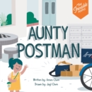 Image for Aunty Postman