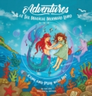 Image for Adventures of The Magical Mermaid Land