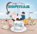 Image for Heritage of Singapore: Kopitiam