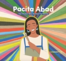 Image for Pacita Abad
