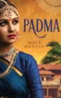 Image for Padma